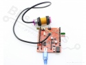 Distance sensor Infrared/IR on/off 3-50cm adjustable